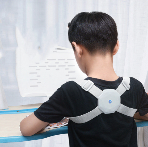 Posture Support