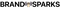 BrandSparks